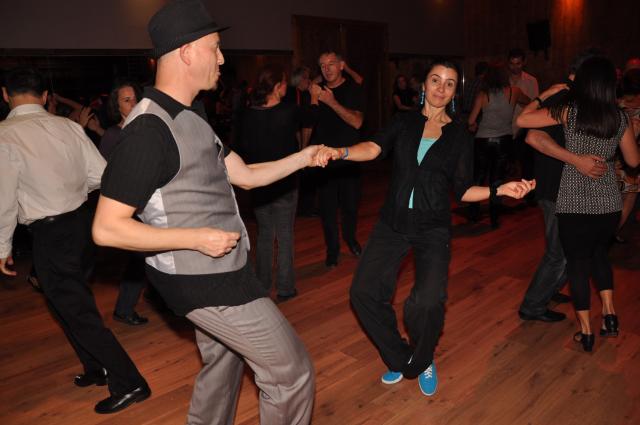 min 2010 10 17 station danse 158